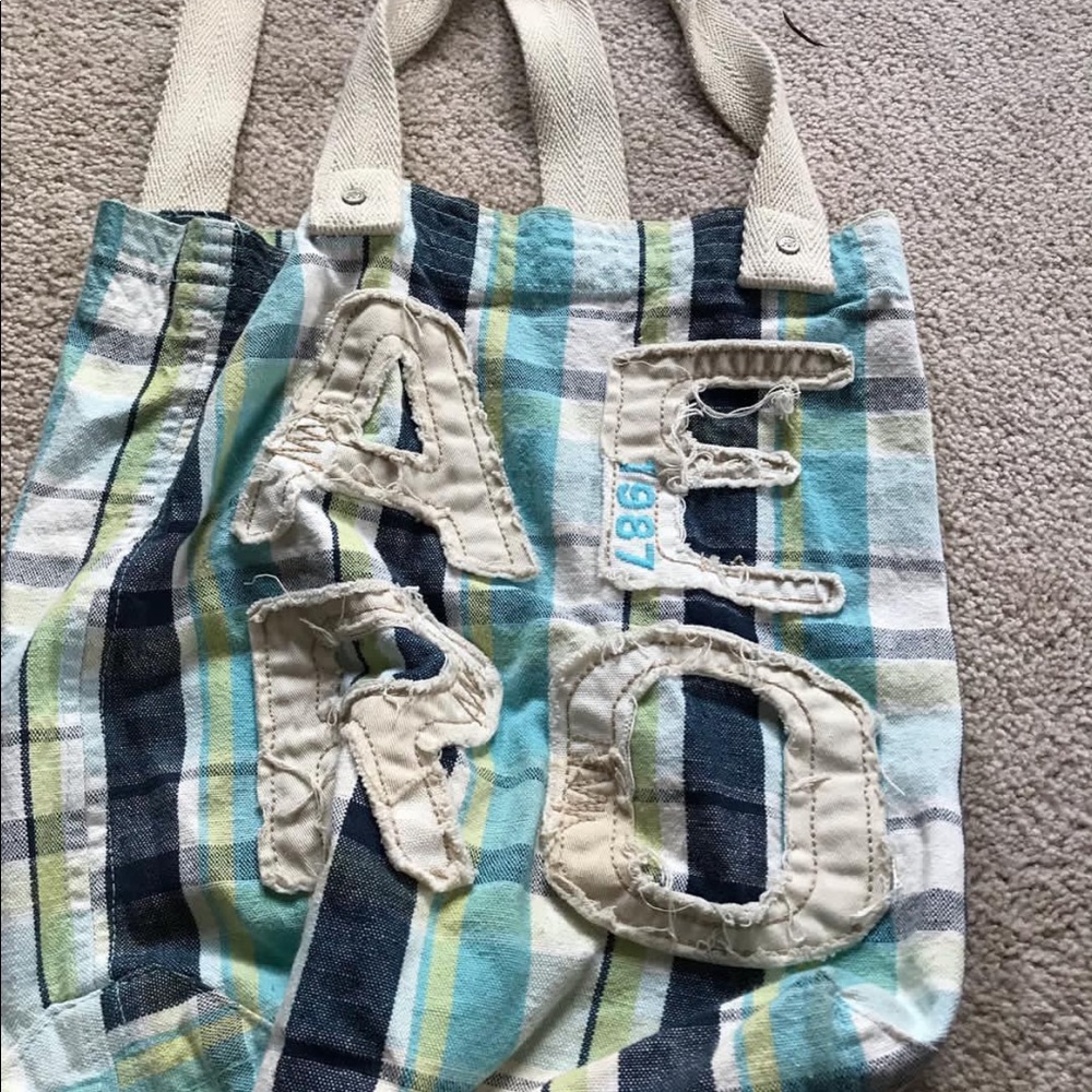 Bag